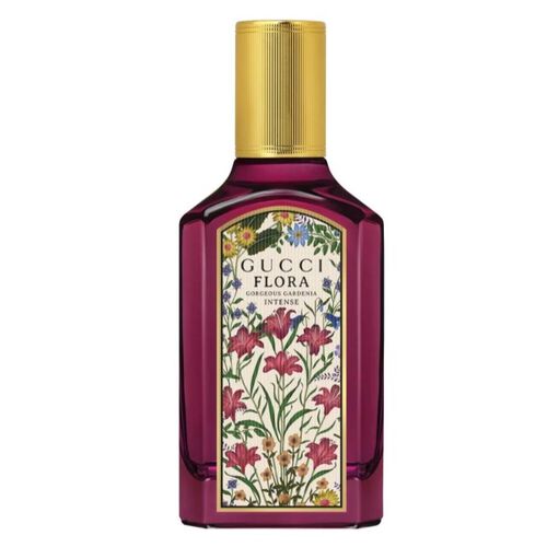 Gucci Flora Gorgeous Gardenia Eau de Parfum Intense 50ml