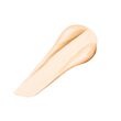 Charlotte Tilbury Hollywood Flawless Filter 1 Fair