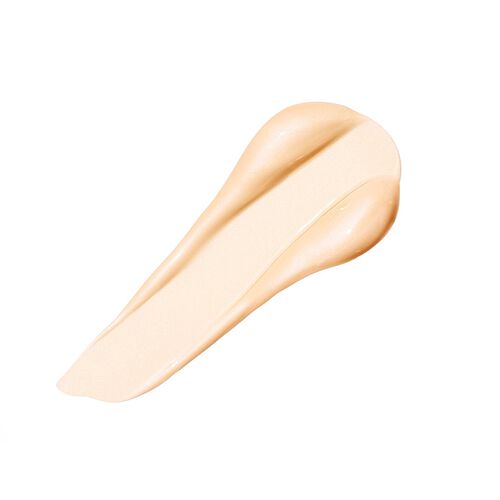 Charlotte Tilbury Hollywood Flawless Filter 1 Fair