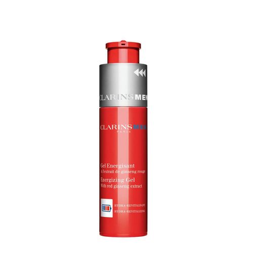 Clarins ClarinsMen Energising Gel 50ml