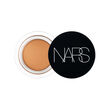 NARS Soft Matte Complete Concealer Caramel