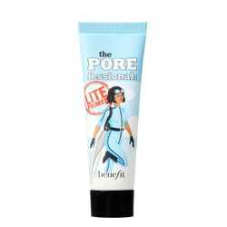 Benefit The POREfessional: Lite Primer Travel Size 7.5ml