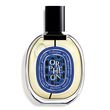 Diptyque Orphéon Eau de parfum 75ml