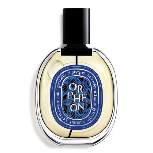 Diptyque Orphéon Eau de parfum 75ml