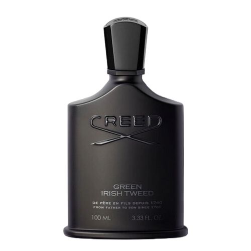 Creed Green Irish Tweed Eau de Parfum 100ml