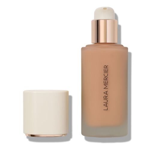 Laura Mercier Real Flawless Weightless Perfecting Foundation 2C1 Ecru