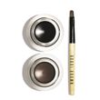 Bobbi Brown Long-Wear Gel Eyeliner Duo  