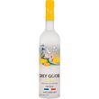 Grey Goose Grey Goose Citron Vodka 1L 