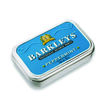 Barkleys Barkleys Peppermint Mints