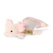 Toys Axolotl Soft Toy