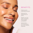 Ella & Jo Clear Skin AHA & BHA Clarifying Liquid 100ml