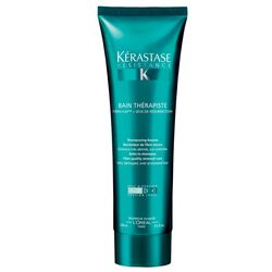 Kérastase Bain Thérapiste Shampoo 250ml