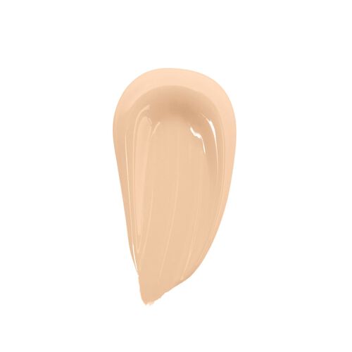 Charlotte Tilbury Airbrush Flawless Foundation Shade 1 Neutral