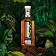 Method & Madness Method & Madness Amburana Cask Irish Whiskey 70cl
