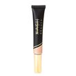 KASH Beauty Skin Glaze Highlighter  Gold Beam