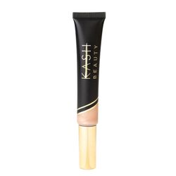 KASH Beauty Gold Beam Skin Glaze Highlighter  Gold Beam