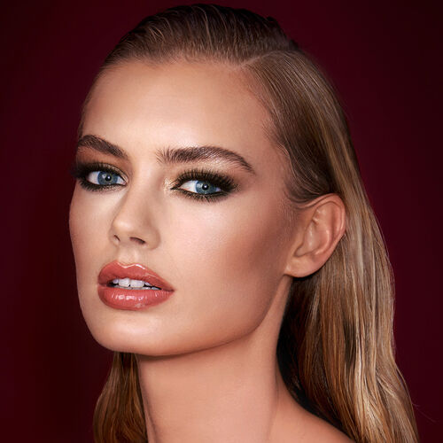 Charlotte Tilbury The Rebel