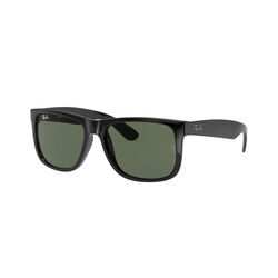 Ray-Ban 0RB4165 JUSTIN