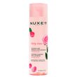 Nuxe Very Rose Soothing Micellar Water 200ml
