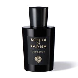 Acqua Di Parma Oud & Spice Signature Eau de Parfum 100ml