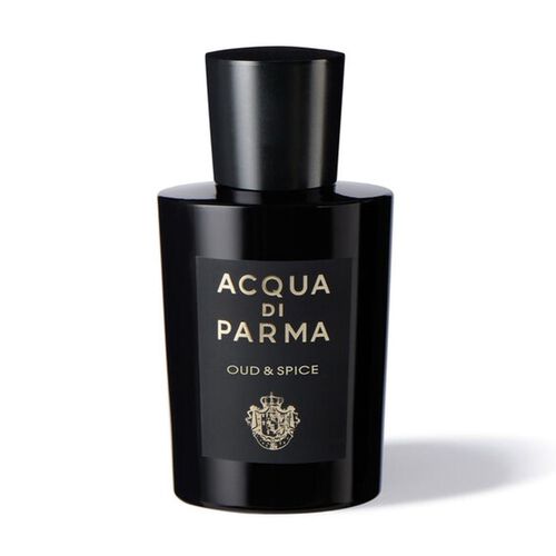 Acqua Di Parma Oud & Spice Signature Eau de Parfum 100ml