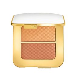 Tom Ford Sheer Highlighting Duo Reflects Guilt