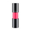 MAC Versicolour Varnish  Cream Lip Stain