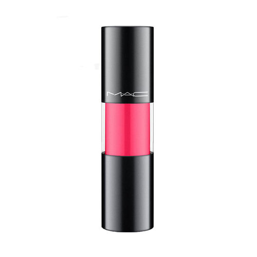 MAC Versicolour Varnish  Cream Lip Stain