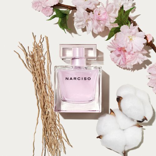 Narciso Rodriguez Narciso Radiante 50ml