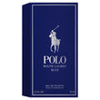 Ralph Lauren Polo Blue Eau de Toilette 75ml