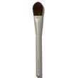 POCO Beauty Soft Focus 02 Powder Makeup Brush