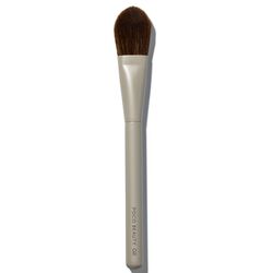 POCO Beauty Soft Focus 02 Powder Makeup Brush
