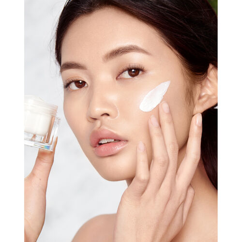 Charlotte Tilbury Charlotte's Magic Cream Refill 50ml