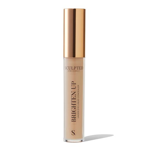 Sculpted by Aimee Brighten Up Concealer Biscuit  