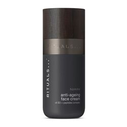 Rituals Homme Anti-Ageing Face Cream 50ml
