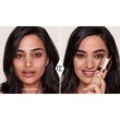 Charlotte Tilbury Airbrush Flawless Foundation Shade 7 Neutral