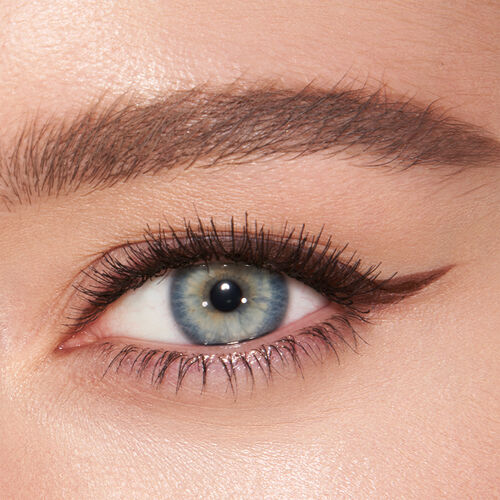 Charlotte Tilbury The Feline Flick Super Brown