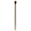 POCO Beauty Seamless Sculpt 03 Makeup Brush