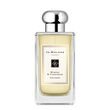 Jo Malone London Mimosa & Cardamom Cologne 100ml