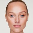 POCO Beauty TFD Brow Blade Dirty Blonde