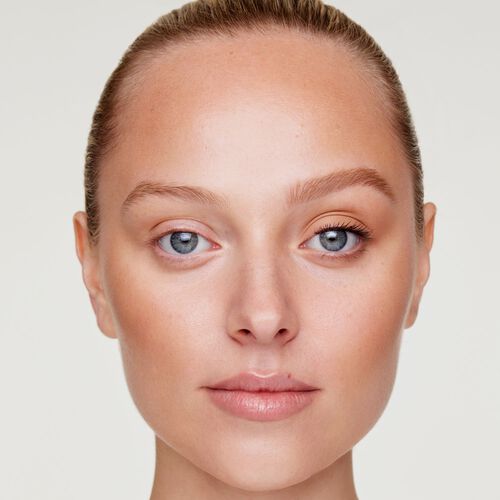 POCO Beauty TFD Brow Blade Dirty Blonde