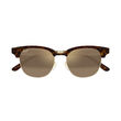 Maui Jim MJ0695S-002 Sunglasses
