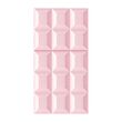 Sabrina Carpenter Sweet Tooth Eau de Parfum 30ml
