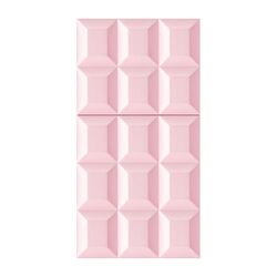 Sabrina Carpenter Sweet Tooth Eau de Parfum 30ml