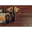 Guinness Guinness 8 Pack Beer  8x50cl