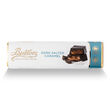 Butlers 75g Dark Salted Caramel Bar  