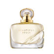 Estee Lauder Beautiful Belle Eau de Parfum Spray 50ml