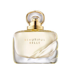 Estee Lauder Beautiful Belle Eau de Parfum Spray 50ml