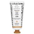 Drunk Elephant Umbra Tinte Mineral Cream SPF30 60ml