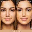 bareMinerals Original Loose Powder Foundation SPF15 15 Neutral Medium